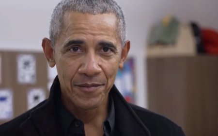 South Korean Man Yet to Claim $170 Million Compensation from Rockefeller Foundation